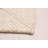 Knauss Wool Indoor Rug-1445615985