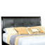 Lit plateforme touffeté Rohde-329683339-329683348