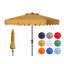 Parasol de marché 8,4 pi Pedrick-1975109922