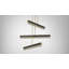 Artes 3 - Light LED Chandelier-73103289