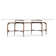 Skinny Table Base