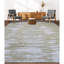 Abstract Area Rug-52807914