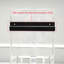 Food Storage Container