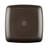 Elite Global Solutions Infinity Melamine Serving Bowl-41659332