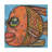 Fish 12 2019 Modern & Contemporary-68372723