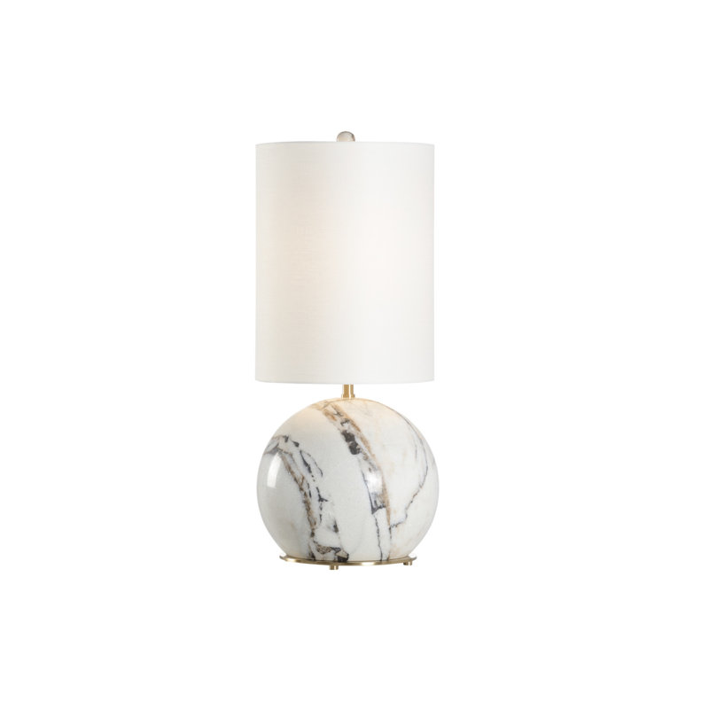 Novara Table Lamp