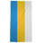 Cotton Blend Beach Towel-105449819