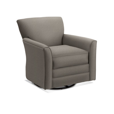 Buckley Swivel Chair