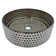 Scotch 14" Glass Circular Bathroom Vessel Sink - Timeless Collection