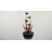 Metal Floor Fountain-87144067-87144068