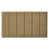 Mink Polyester