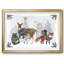 Cozy Christmas Collection A-495707940-495707992