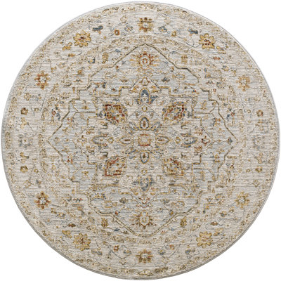 Tapis Intisaar REN2304