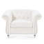 Sofa 1 place pour salon-1074600379-1074600380