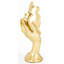 Abstract Figurines & Sculptures