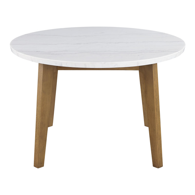 Table de salle à manger Pillay