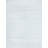 Brais Geometric Indoor Rug-1935070239