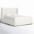 Fremon Upholstered Platform Bed-2099796678