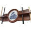 Porte-queues de billard NCAA-19833593-19833509