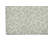 Patch Play Kids Play Mat-107391757-107391765