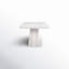 Pedestal Dining Table-1453409616-1446645086