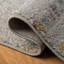 Tapis South Performance-348639894