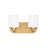 Windom 2 - Light Dimmable Vanity Light-779049016-779050948