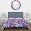 Ensemble de housse de couette Traditional-109147364