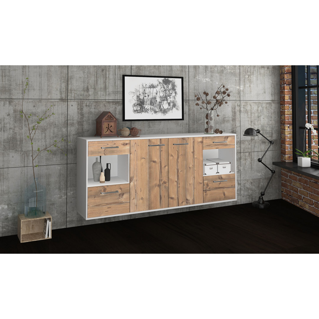 Sideboard Bamlak