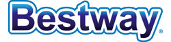 Bestway logo