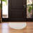 Doba Cotton Indoor Rug-551031894
