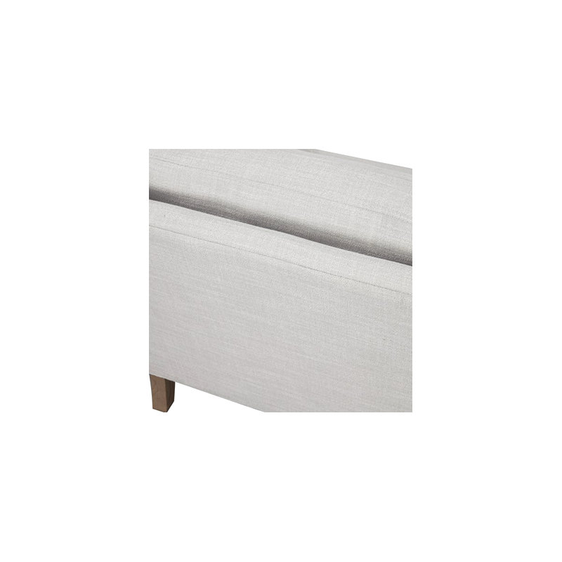 Une chaise Ccet