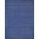 Loro Indoor Rug