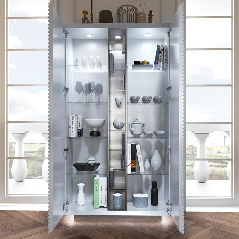 Dining Cabinet