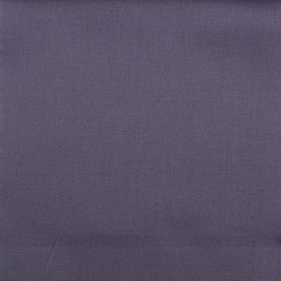Marion Fabric