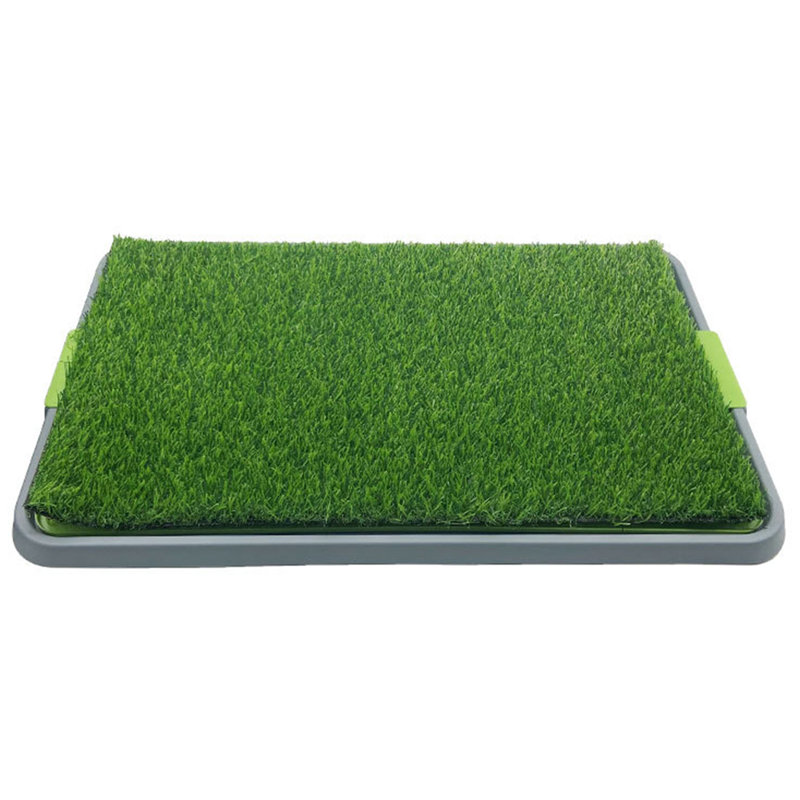 Annecia Pet Bed