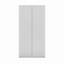 Shaline 2 Door Wardrobe-78311896