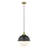 Laklyn 1 - Light Sphere Pendant-1089198836-1089198837-1089198797