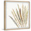 Meadow Grass - Single Picture Frame Painting-953254117