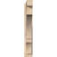 Bloc balboa rustique en bois rustique-109296199-114073892