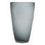 Lenaghan Glass Table Vase-624169861