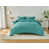 Green/Dark Green selected