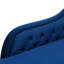 Jeb Velvet Chaise Lounge-37083361-37083366