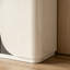 Armoire d'appoint Minimalist-130451841