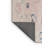 Abstract Indoor Rug-1711998423