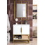 Meuble-lavabo simple l 31,5 po Keven-73825295-92905414