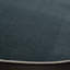 Tapis beige / vert / gris anthracite Aslin-1471986896