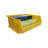 Rebrilliant Plastic Decorative Bin-265947249
