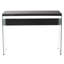 Console Cupp