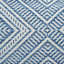 Tortola I/O Pillow-67189829-107381600
